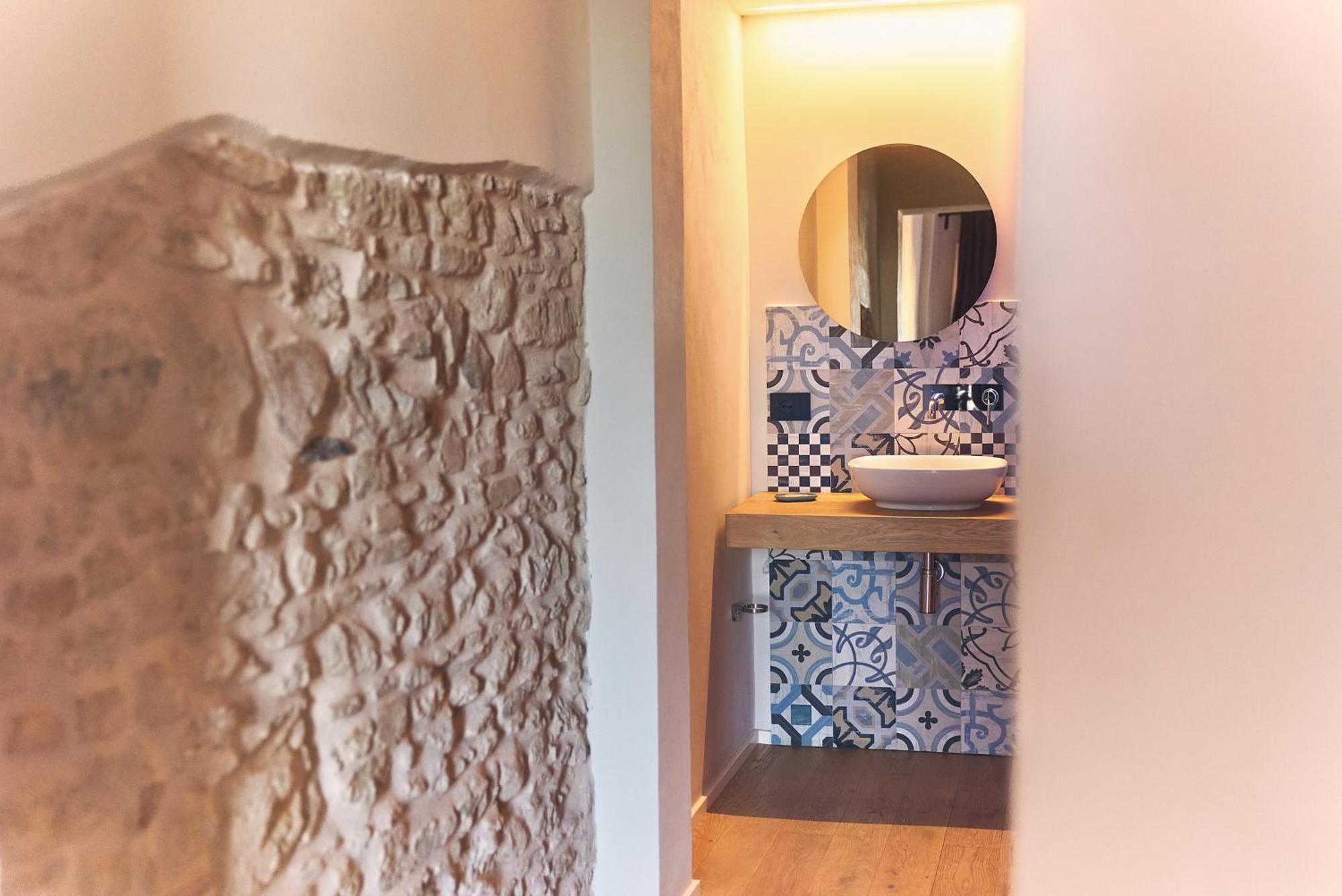 Urban Private Spa Porto SantʼElpidio المظهر الخارجي الصورة